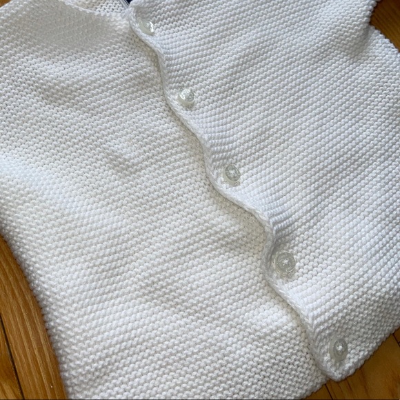 Cardigan - Picture 2 of 3